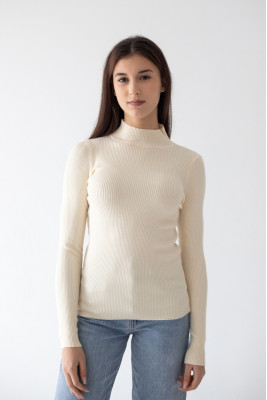 Гольф жіночий 